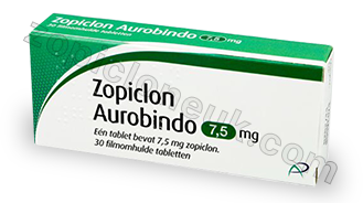 Zopiclone buy uk online